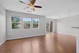 601 Menaul Boulevard - Photo 8
