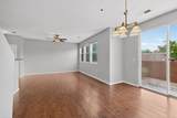 601 Menaul Boulevard - Photo 9