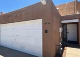 12032 Copper Avenue - Photo 1