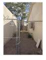 209 Texas Street - Photo 21