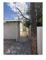 209 Texas Street - Photo 22