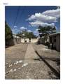 209 Texas Street - Photo 3