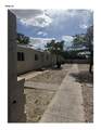 209 Texas Street - Photo 4