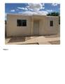 209 Texas Street - Photo 5