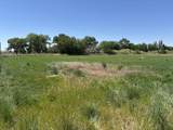 14 Off Melecio Lane - Photo 14