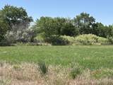 14 Off Melecio Lane - Photo 15