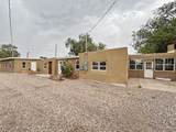 1321 15th Street - Photo 1