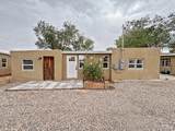 1321 15th Street - Photo 3