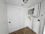 1321 15th Street - Photo 38
