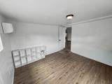 1321 15th Street - Photo 41