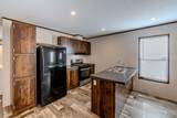 300 Moon Street - Photo 1
