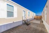 300 Moon Street - Photo 2