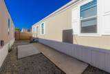 300 Moon Street - Photo 3