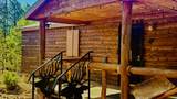 7889 Zuni Cyn Road - Photo 4