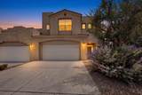 6512 Los Pueblos Place - Photo 1
