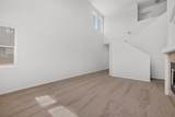 6512 Los Pueblos Place - Photo 10