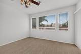 6512 Los Pueblos Place - Photo 11