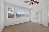6512 Los Pueblos Place - Photo 12