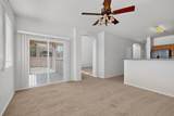 6512 Los Pueblos Place - Photo 13