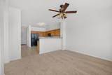 6512 Los Pueblos Place - Photo 14