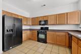 6512 Los Pueblos Place - Photo 15
