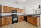 6512 Los Pueblos Place - Photo 16