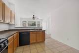 6512 Los Pueblos Place - Photo 17