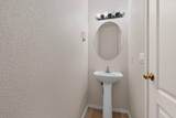 6512 Los Pueblos Place - Photo 18