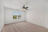 6512 Los Pueblos Place - Photo 19