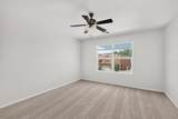 6512 Los Pueblos Place - Photo 20
