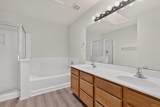6512 Los Pueblos Place - Photo 22