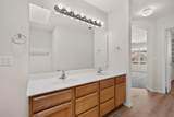 6512 Los Pueblos Place - Photo 23