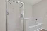 6512 Los Pueblos Place - Photo 24