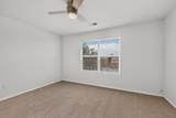 6512 Los Pueblos Place - Photo 25
