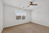 6512 Los Pueblos Place - Photo 26