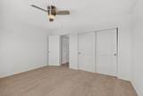 6512 Los Pueblos Place - Photo 27