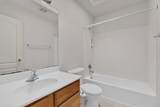 6512 Los Pueblos Place - Photo 28