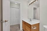 6512 Los Pueblos Place - Photo 29