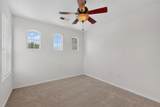 6512 Los Pueblos Place - Photo 31