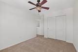 6512 Los Pueblos Place - Photo 32