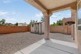 6512 Los Pueblos Place - Photo 35