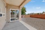 6512 Los Pueblos Place - Photo 36