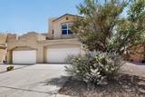 6512 Los Pueblos Place - Photo 4