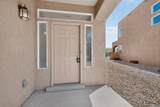 6512 Los Pueblos Place - Photo 5