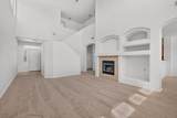 6512 Los Pueblos Place - Photo 7