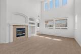 6512 Los Pueblos Place - Photo 8