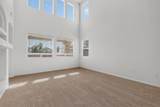 6512 Los Pueblos Place - Photo 9