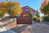 1300 Rufina Lane - Photo 1