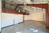 1300 Rufina Lane - Photo 10