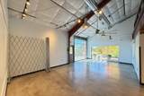 1300 Rufina Lane - Photo 11